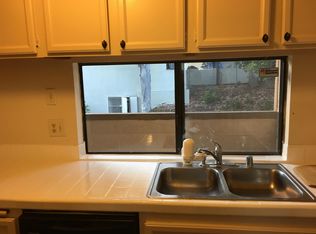 6180 Agee St, San Diego, CA 92122