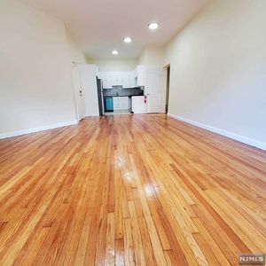 89-91 Lafayette Pl #1A, Englewood, NJ, 07631