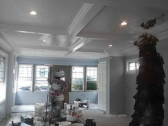 4th image of 15046 113th Ave