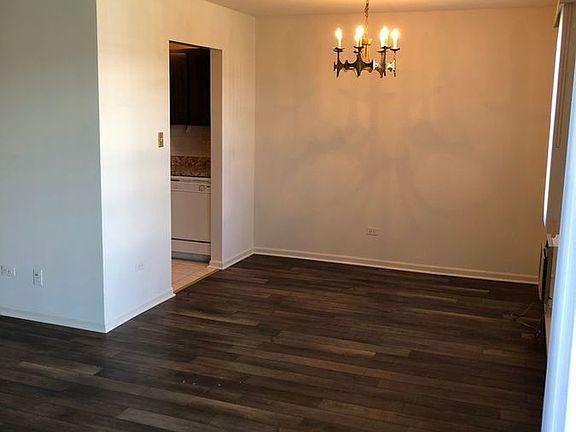 2nd image of 9807 S Karlov Ave APT 105