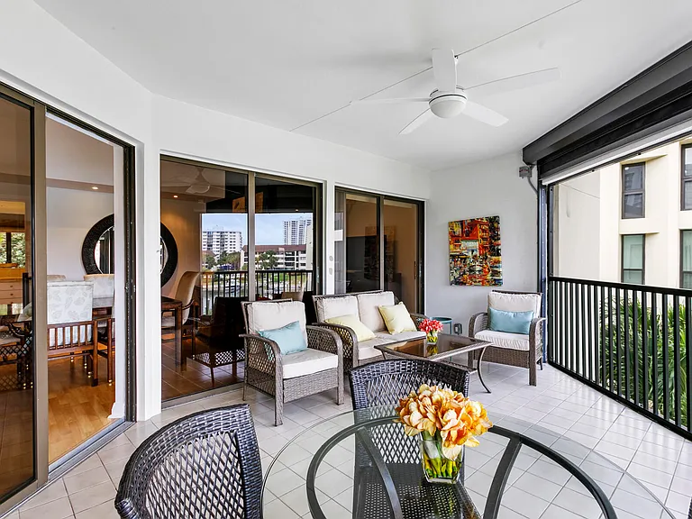 1100 Marine Way W #A3L — Photo 9