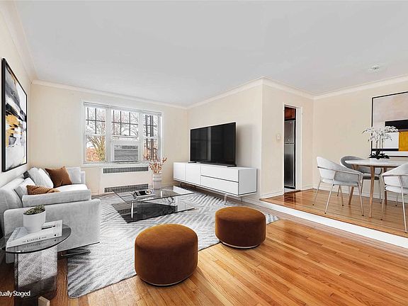 3rd image of 77-35 113th St APT 2F