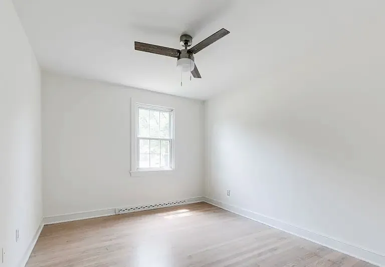 4906 Patterson Ave #4904 — Photo 8