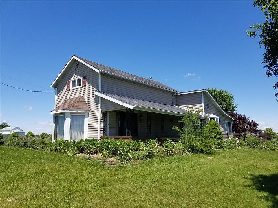 1st image of 1740 Beamsville Union City Rd #U