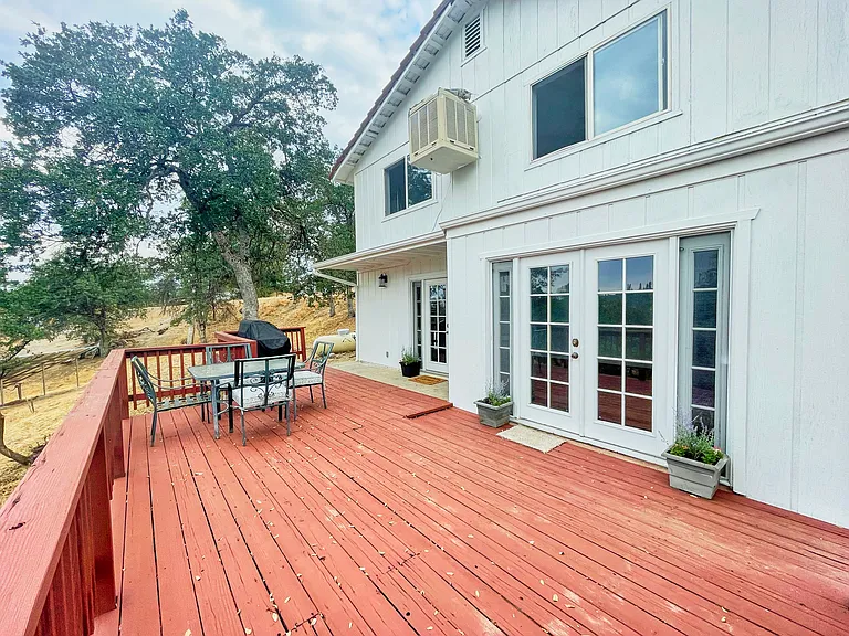 20809 Caylor Dr — Photo 33