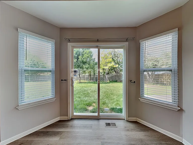 3 Rochelle Ct — Photo 4