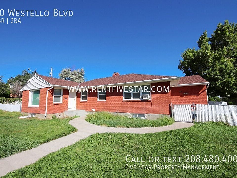 1st image of 20 Westello Blvd