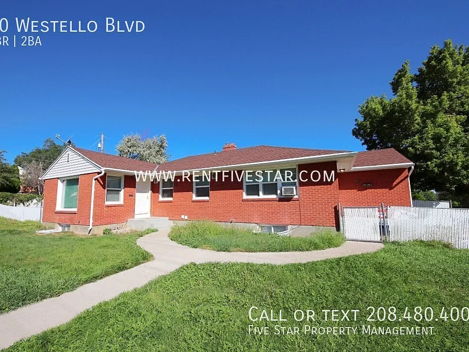 20 Westello Blvd