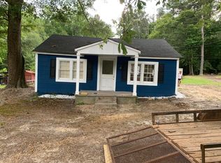 95 Walnut Hill Rd, Carrollton, GA 30117