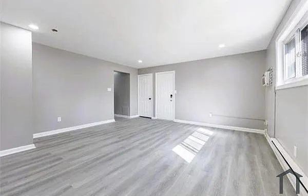 2 bed, $1,175 — Photo 1