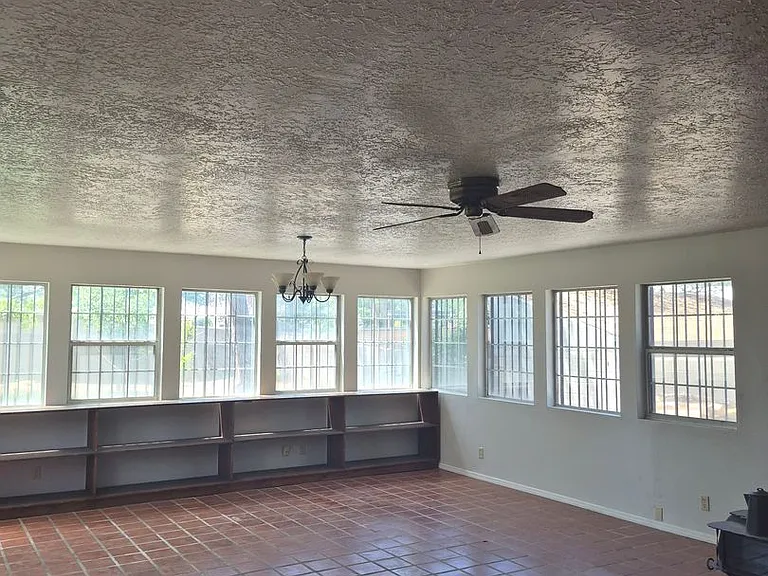 5832 Avenida La Barranca NW — Photo 18