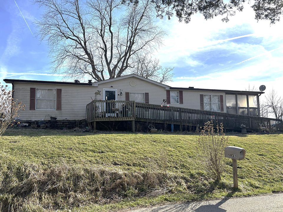 1st image of 1823 Liberty Ridge Rd