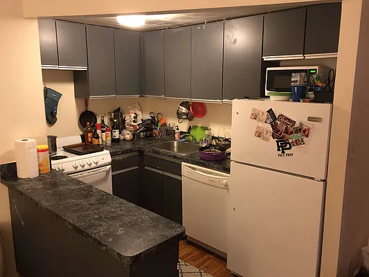 Rented by Shalimar Management | media 40