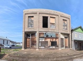 26500 Main St, Coolville, OH