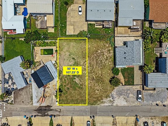 2nd image of 613 Island Retreat Rd