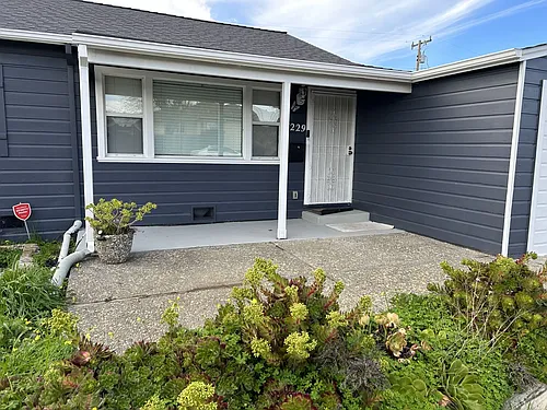 1229 Maple Ave Photo 1