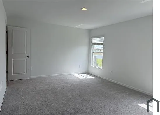 12422 Radiant Crystal Rose Pl — Photo 15