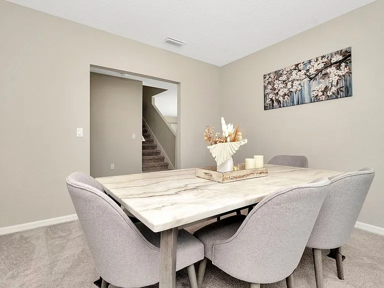 12811 Twin Bridges Dr — Photo 7