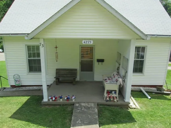 4275 Dragon  Highway, Cameron, WV 26033