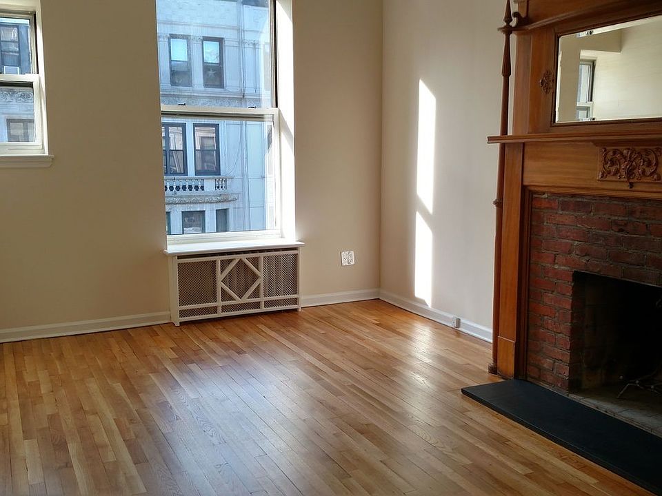 1st image of 127 W 75th St APT 3F