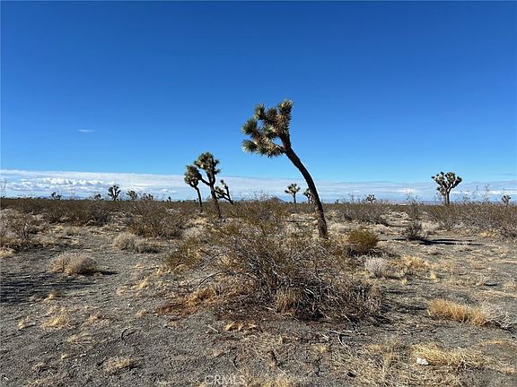 2nd image of 0 Silver Rock Rd Lot 5