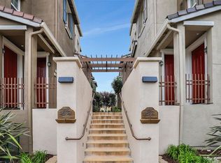 1764 Snell Pl, Milpitas, CA 95035