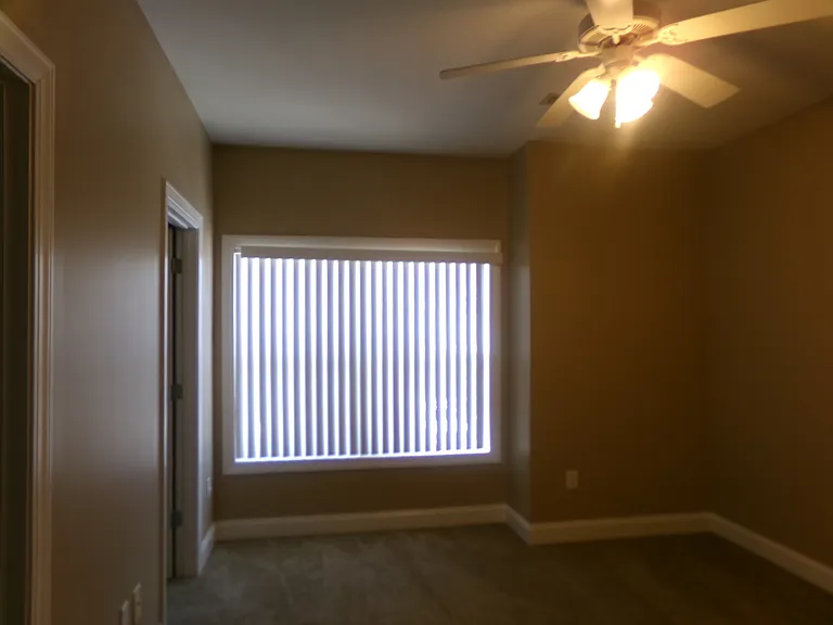 2065 Silvercrest Dr #6-E — Photo 6