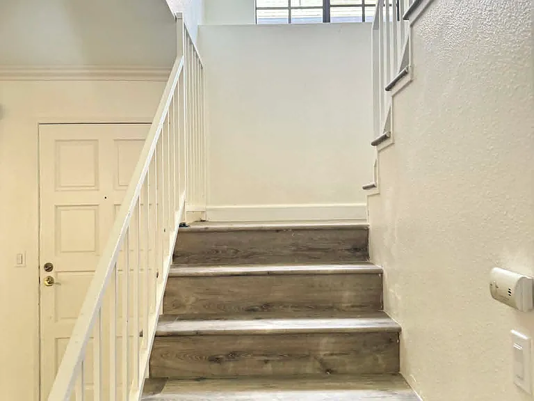 1814 8th Ave #Q — Photo 4