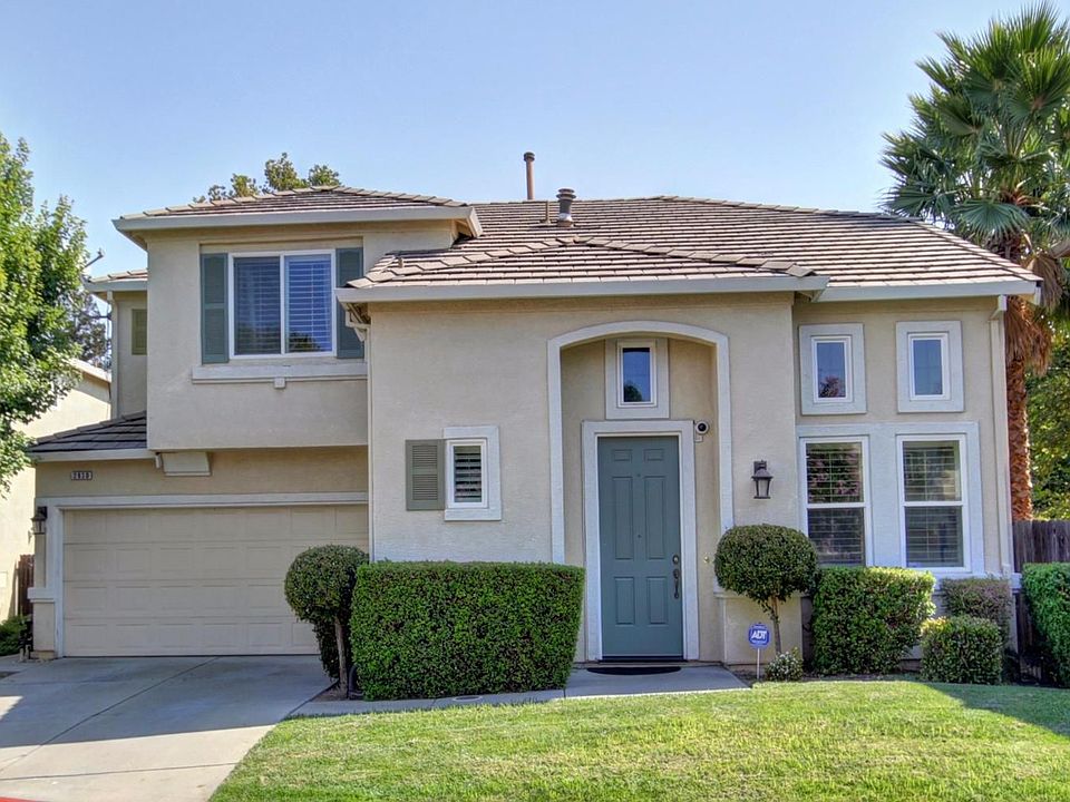 1st image of 2830 Belle Fleur Way
