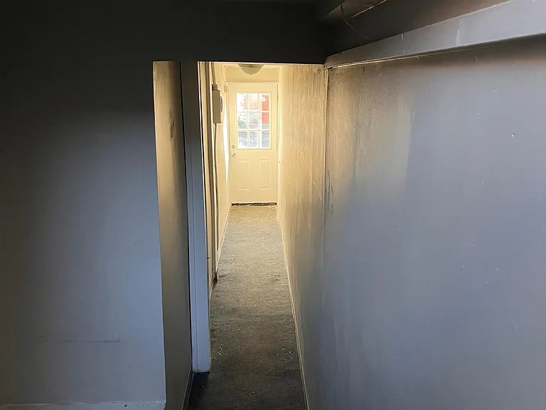 71 W Louther St #2 — Photo 19