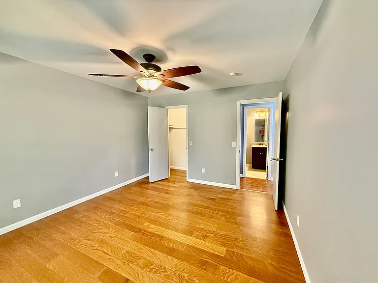 20 Annette Ln — Photo 31