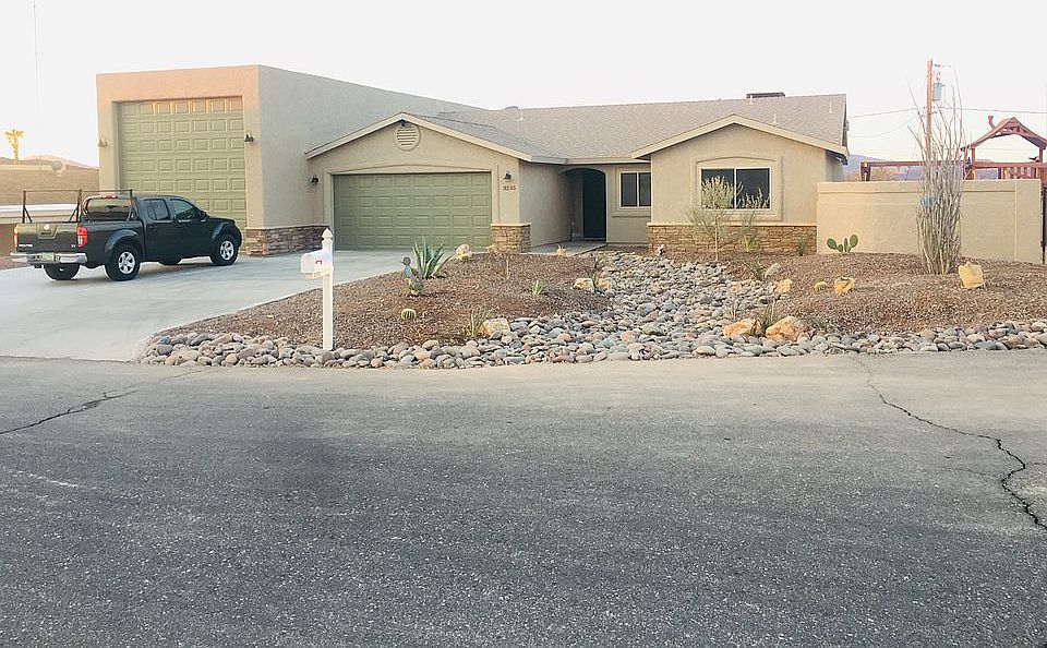 1st image of 3235 Poppy Trail Pl