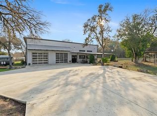 12302 Bethel Church Rd, Manchaca, TX 78652