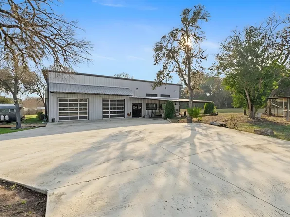 12302 Bethel Church Rd, Manchaca, TX 78652