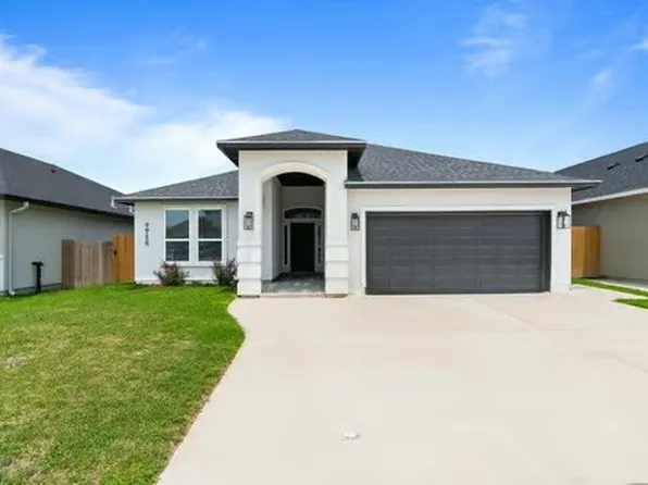 7714 Nadia Dr, Corpus Christi, TX 78414