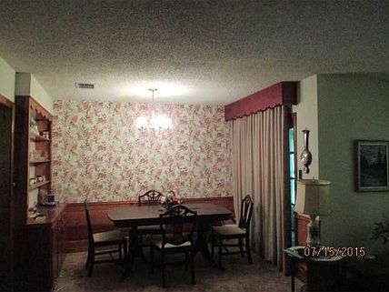 3rd image of 4434 N Fairway Dr