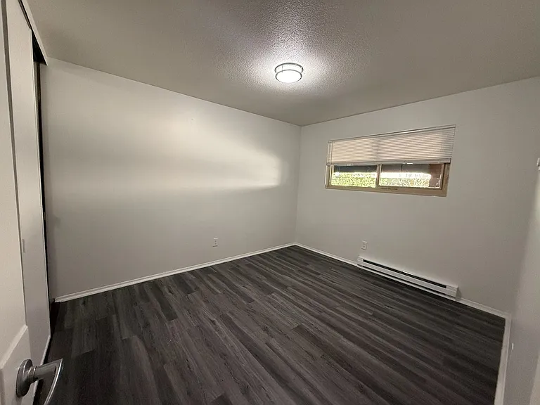 The Willis Apartments — Photo 61