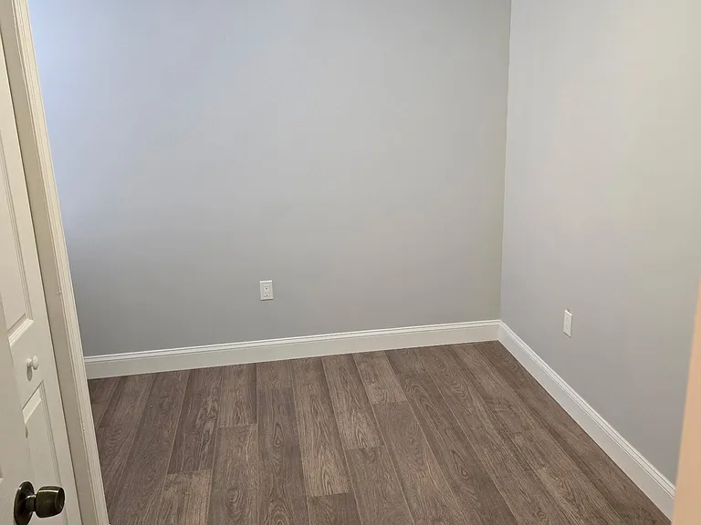 4005 N 10th St #1 — Photo 15