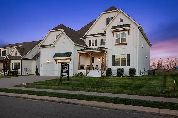 Building Photo - 5929 Hunt Valley Dr