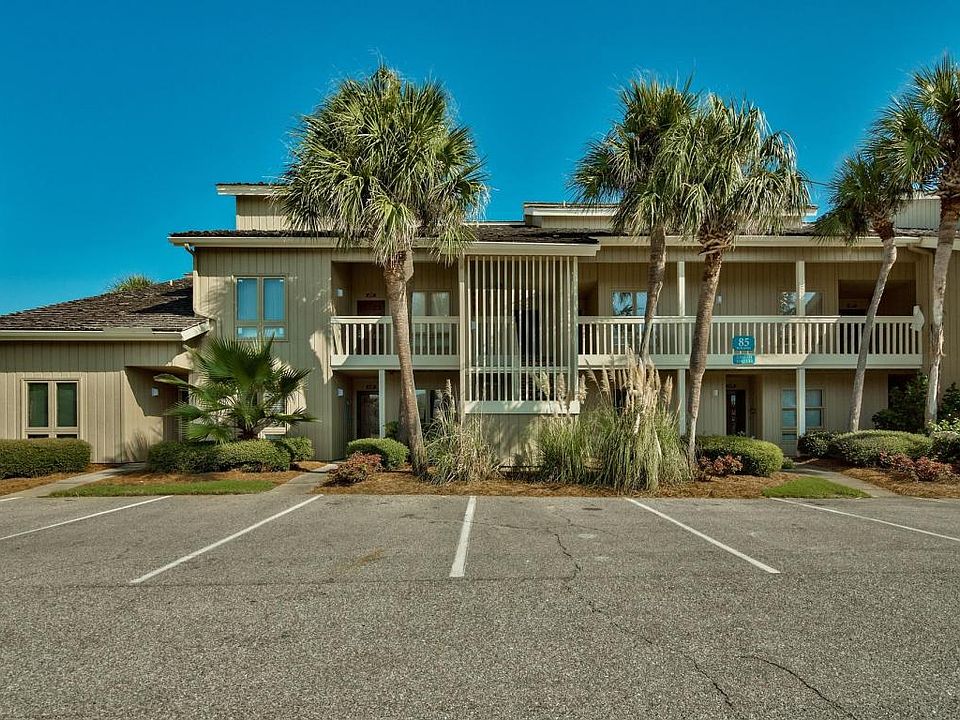 1st image of 85 S Driftwood Bay Unit 130