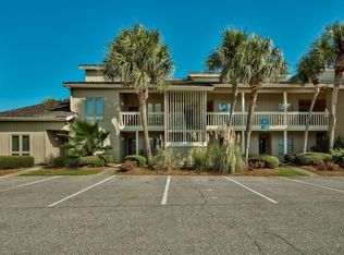 85 S Driftwood Bay UNIT 130, Miramar Beach, FL 32550