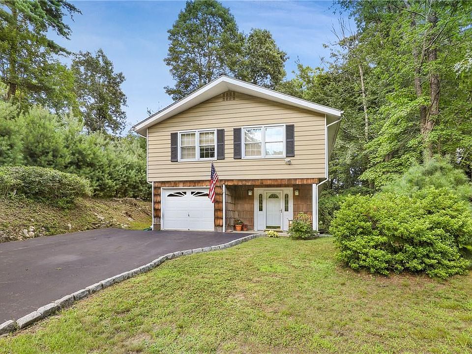 1st image of 128 Highland Drive