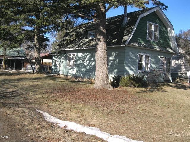 1st image of 1244 5th Ave E