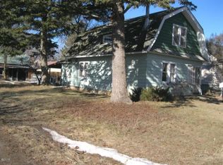 1244 5th Ave E, Kalispell, MT 59901