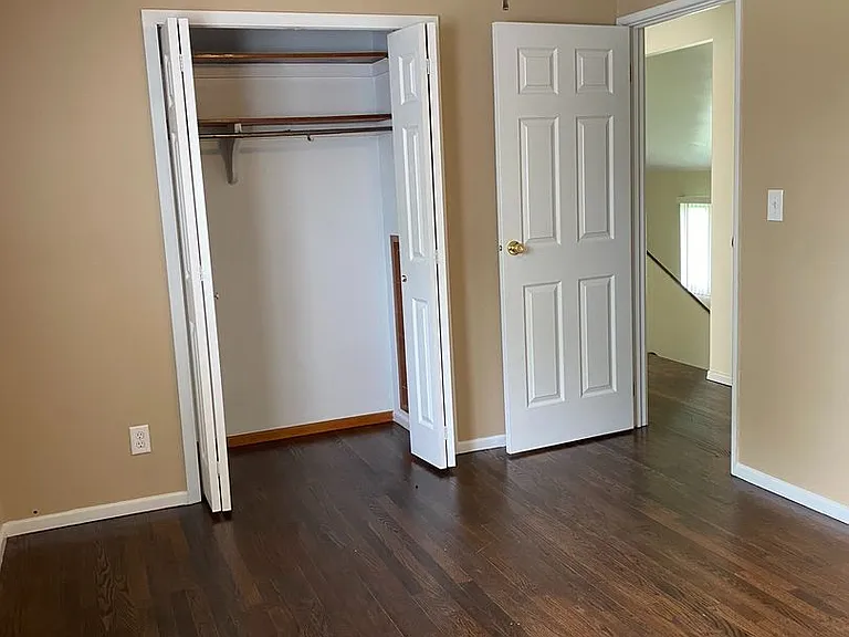 4494 Burkey Rd — Photo 9