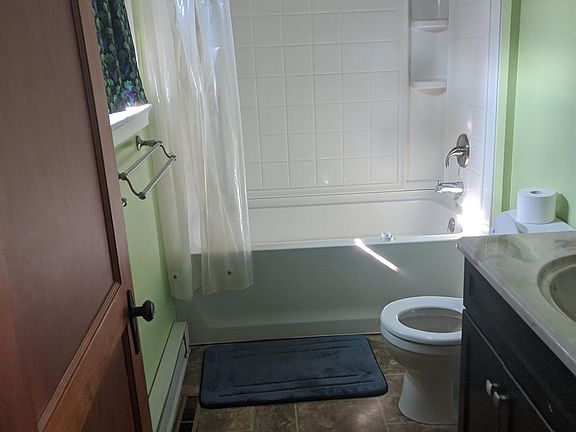 3rd image of 211 S Cedar St