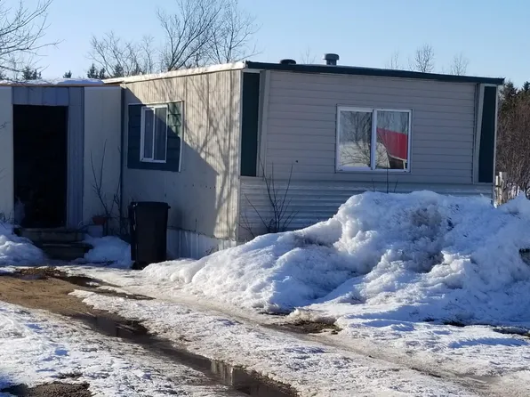 15 Eastside Dr, Verndale, MN 56481