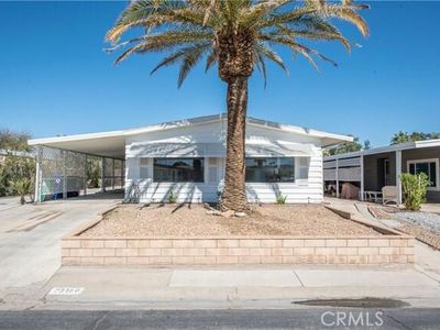 73180 Desert Greens Dr N, Palm Desert, CA, 92260