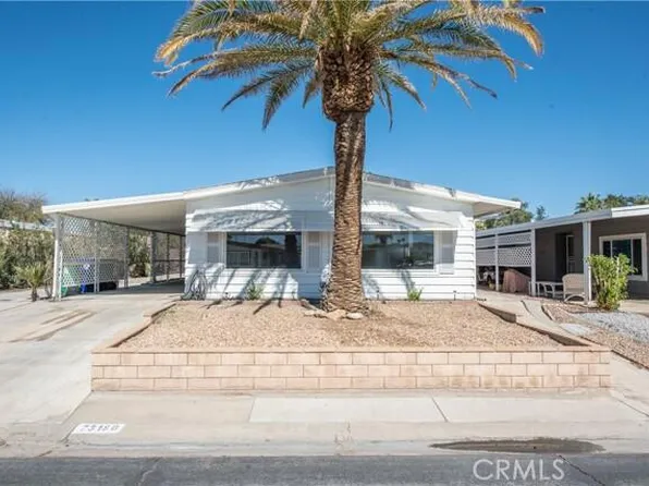 73180 Desert Greens Dr N, Palm Desert, CA 92260