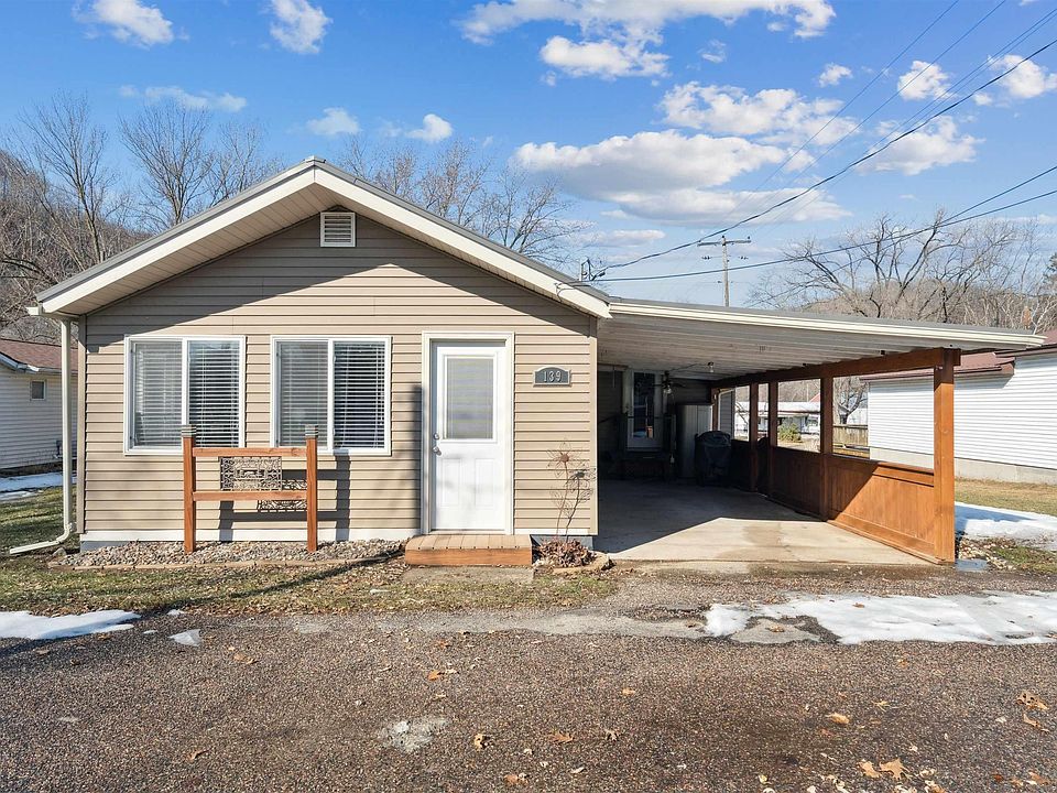 1st image of 139 Marine Ave